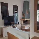 Rodi